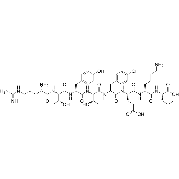 β-catenin peptide 265669-37-2